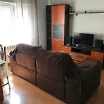 Apartamento low cost